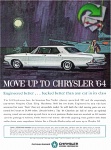 Chrysler 1963 093.jpg